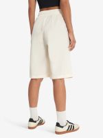 Лот: 25543910. Фото: 6. Брюки женские adidas, Бежевый