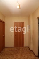 Лот: 25414748. Фото: 12. 1-комн. квартира , Красноярск...