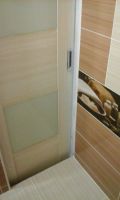 Лот: 10910155. Фото: 3. Квартира студия 27кв., ул.Энергетиков... Недвижимость