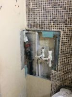 Лот: 14581269. Фото: 16. Сантехник. Сантех-Монтаж. Сантехник...