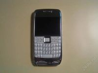 Лот: 1920036. Фото: 2. Nokia e71. Смартфоны, связь, навигация