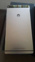 Лот: 17893130. Фото: 4. Смартфон Huawei P8 РСТ, полный...