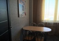Лот: 6833154. Фото: 7. сдам 1 комнатную на мичурина 2ж