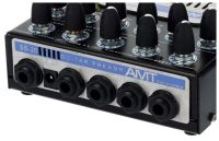 Лот: 5138337. Фото: 5. AMT Electronics АМТ Электроникс...