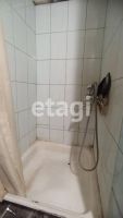 Лот: 25288008. Фото: 9. 1-комн. комната , Красноярск улица...