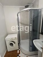 Лот: 25797670. Фото: 7. 1-комн. квартира , Красноярск...