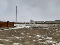 Лот: 25297266. Фото: 11. 3-комн. дом , Сосновоборск Сосновоборск...