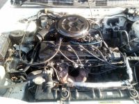 Лот: 14405276. Фото: 6. Nissan Avenir (W10)