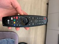 Лот: 17958666. Фото: 2. Телевизор LG 49UM7100PLB. ТВ и видео