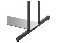 Лот: 25900203. Фото: 2. OLED телевизор LG Signature OLED77T49LA... ТВ и видео