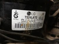 Лот: 16553062. Фото: 2. Компрессор. Запчасти для бытовой техники