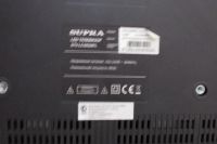 Лот: 9627689. Фото: 2. SUPRA STV-LC39520FL. ТВ и видео