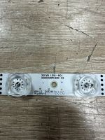 Лот: 20872306. Фото: 2. Подсветка ,32f6b 13x1-b01,4c-lb3213-hr02j... Запчасти для бытовой техники
