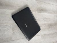 Лот: 25016598. Фото: 3. Ноутбук ASUS k50c. Компьютеры, оргтехника, канцтовары