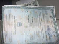 Лот: 7948634. Фото: 2. кассовый аппарат Касби-02К. Оборудование
