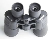 Лот: 4884207. Фото: 3. Бинокль Veber ZOOM БПЦ 8-24x50. Фото, видеокамеры, оптика