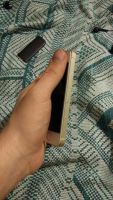 Лот: 6303217. Фото: 2. Продам отличный iPhone 5s на 64ГБ... Смартфоны, связь, навигация