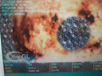 Лот: 17943389. Фото: 2. sapphire r9 290. Комплектующие