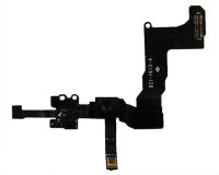 Лот: 6115690. Фото: 2. Шлейф Apple iPhone 5c (A1456... Запчасти, оборудование