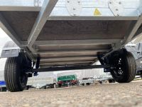 Лот: 25885550. Фото: 9. Прицеп Спутник Техник 2213 высокий...