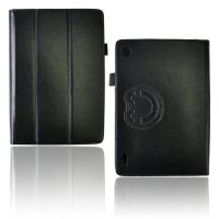Лот: 3889517. Фото: 3. чехол Acer Iconia Tab A1 A1-810... Компьютеры, оргтехника, канцтовары