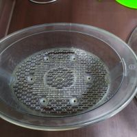 Лот: 15505698. Фото: 4. Пароварка Tefal. Красноярск