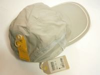Лот: 10424459. Фото: 2. Бейсболка Camel Active р.M на... Мужская одежда