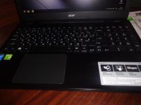 Лот: 6519544. Фото: 3. Acer Aspire E5 | Новый, не использовался... Компьютеры, оргтехника, канцтовары