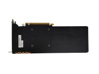 Лот: 20065778. Фото: 8. Видеокарта Zotac GeForce GTX 1070...
