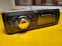 Лот: 19571534. Фото: 4. Магнитола. Красноярск