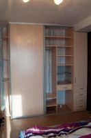Лот: 2007374. Фото: 9. Шкафы-купе, кухонные гарнитуры...