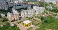 Лот: 25288529. Фото: 9. коммерческая , Красноярск улица...