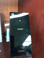 Лот: 12234744. Фото: 3. Смартфон Sony Xperia M4 Aqua Dual... Красноярск
