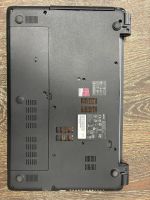 Лот: 21450244. Фото: 7. корпус ноутбука 15 Acer E1-570G
