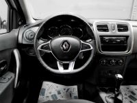 Лот: 21421428. Фото: 10. Renault Logan, II Рестайлинг 1...