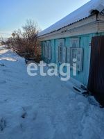 Лот: 25292202. Фото: 19. 1-комн. дом , деревня Киндяково...