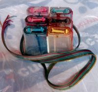 Лот: 7182390. Фото: 3. СНПЧ для EPSON. Компьютеры, оргтехника, канцтовары