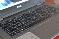 Лот: 15782474. Фото: 9. Dell inspiren P96G (14"/intel...