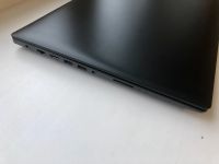 Лот: 17144575. Фото: 7. Lenovo IdeaPad 320-15IAP (Intel...