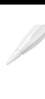 Лот: 18732104. Фото: 3. Стилус Baseus Smooth Writing Capacitive... Смартфоны, связь, навигация
