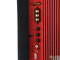Лот: 10177863. Фото: 5. Комплект автомобильной акустики...