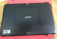Лот: 10669953. Фото: 2. Acer Iconia Tab A701. Компьютеры, ноутбуки, планшеты