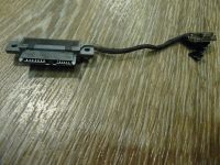 Лот: 4795738. Фото: 4. Кабели, переходники и колонки... Красноярск