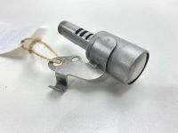 Лот: 23541247. Фото: 5. Соленоид Toyota Vista Ardeo 2000...