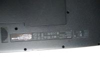 Лот: 20077683. Фото: 4. ноутбук Acer aspire ES1-532 model... Красноярск