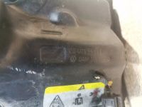 Лот: 18535492. Фото: 4. Акпп Volkswagen Golf 5 1K1 CAXA... Красноярск