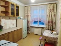 Лот: 10012704. Фото: 7. Сдам 2х комнатную Космос, Собств...