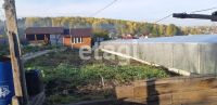 Лот: 25289736. Фото: 2. 2-комн. дача , садоводческое некоммерческое... Продажа