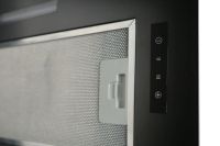 Лот: 25059134. Фото: 3. Вытяжка KUPPERSBERG Intouch 60... Бытовая техника