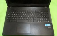 Лот: 17824076. Фото: 4. Ноутбук Asus X551 на Intel Core... Красноярск